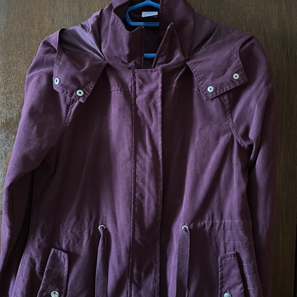 Lightweight jacket - Picture 6 of 6